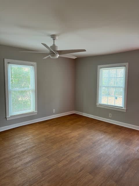 207 Lutie Street – photo 4