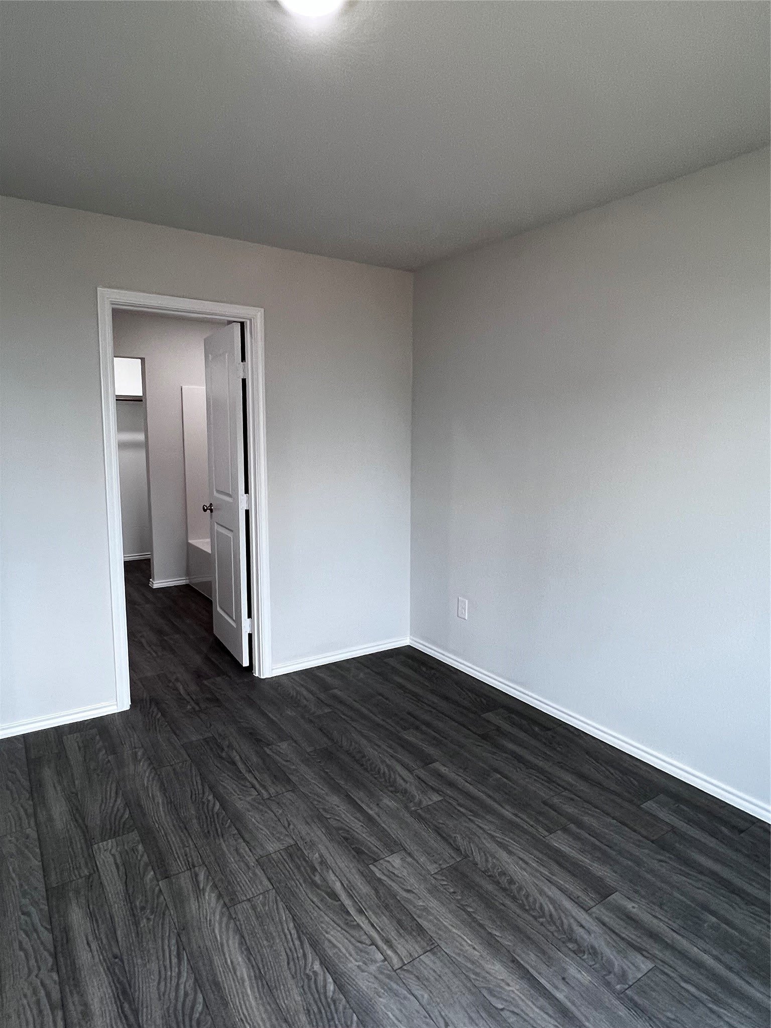 108 Dotty Lou Street – photo 5