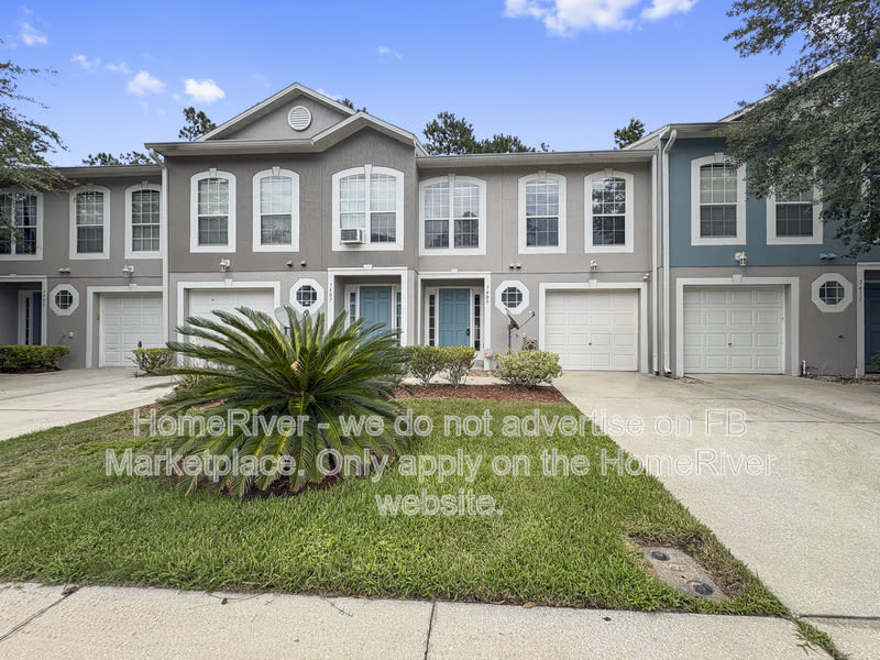 7409 Palm Hills Dr – photo 1