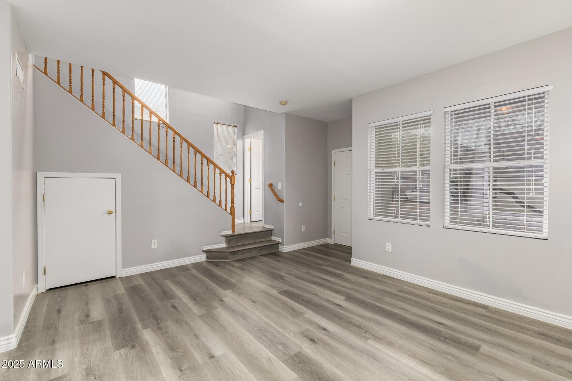 3006 W Ferruccio Place – photo 4