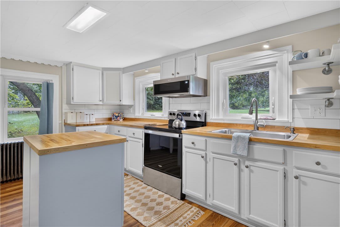 1878 Trumansburg Road – photo 3