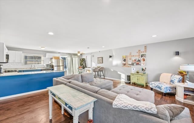 105 Mellbrook Road – photo 4