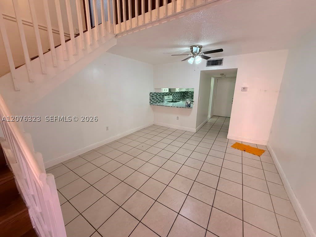 1300 W 47th Pl – photo 5