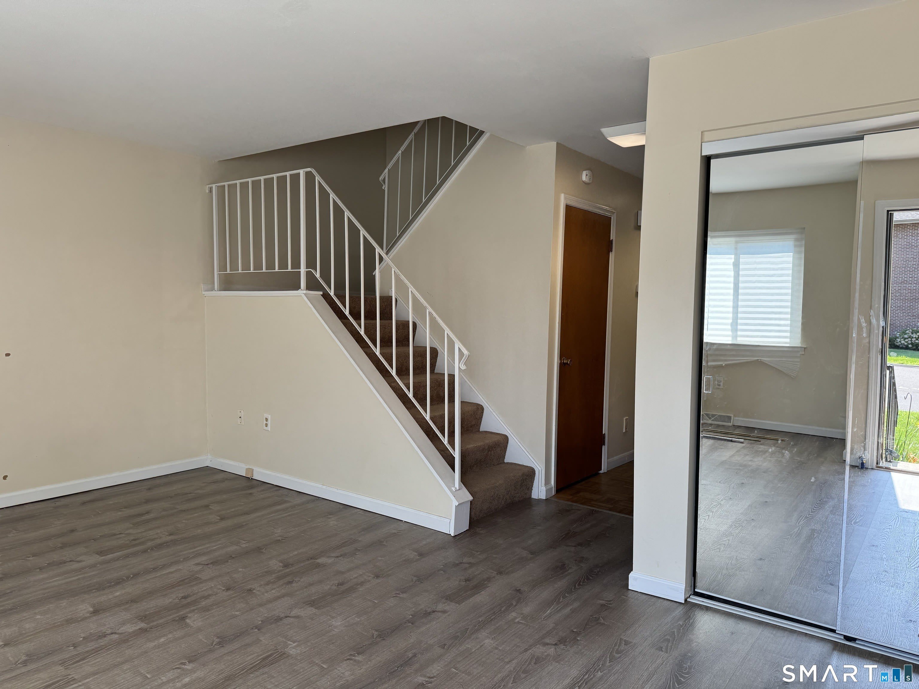 330 Merwin Avenue – photo 3
