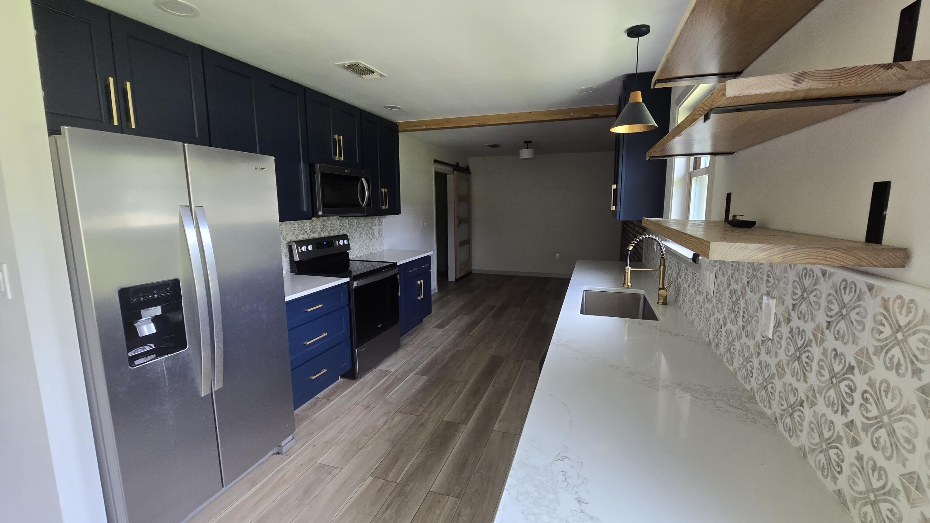 5315 Hillcrest Road – photo 3