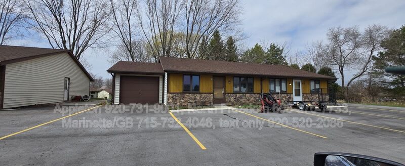 478 Cedar St. – photo 1