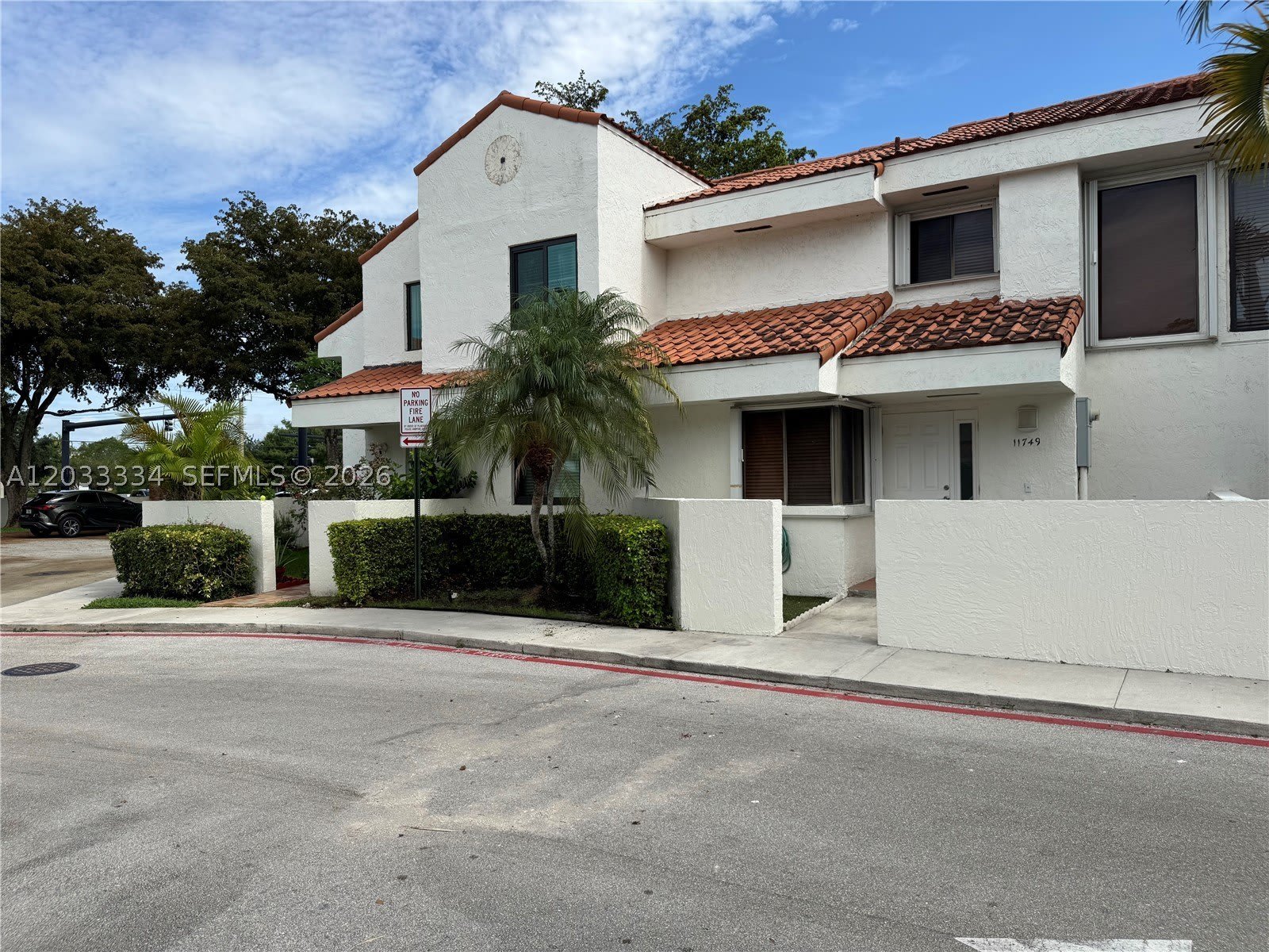 11749 Terra Bella Blvd – photo 2