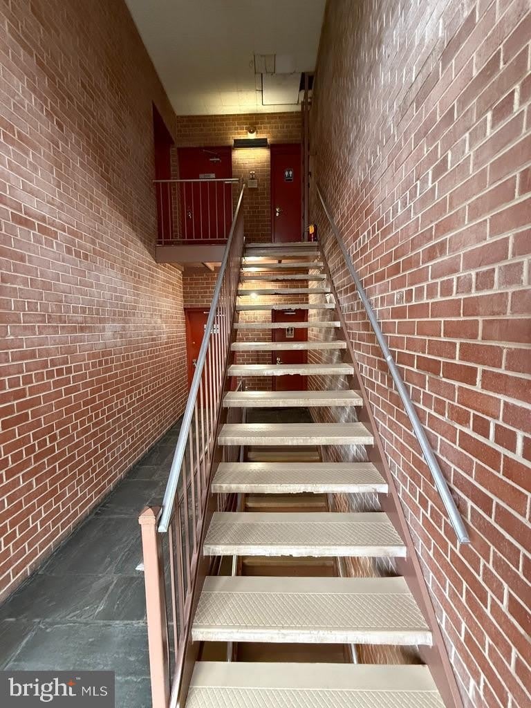4708 WISCONSIN Avenue NW – photo 2