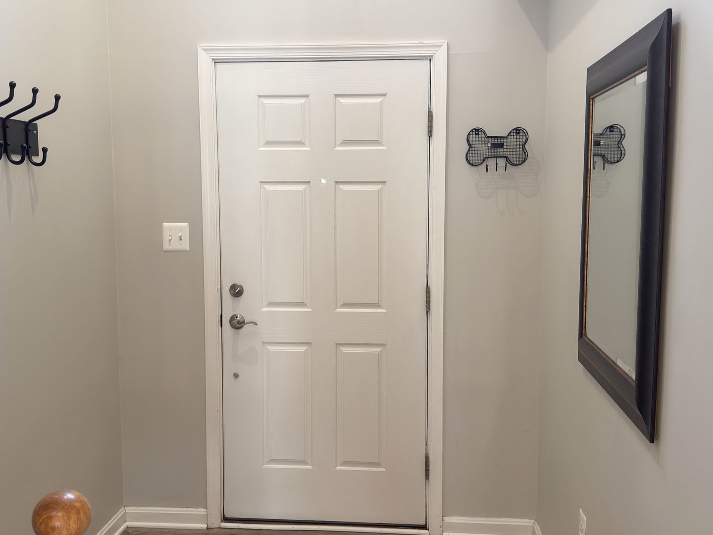 2 Bedroom, 2.5 Bath Garage Townhouse In Ashburn for Rent! – photo 3