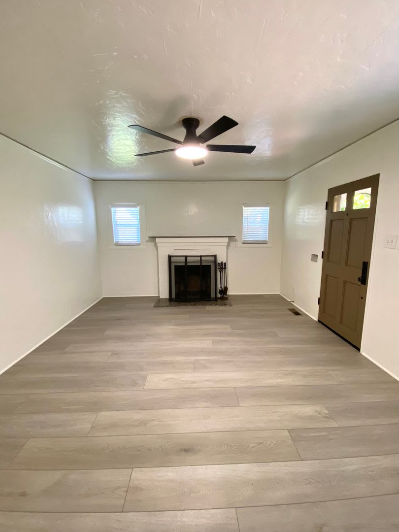 Santa Barbara Lower Eastside Duplex Unit – photo 3