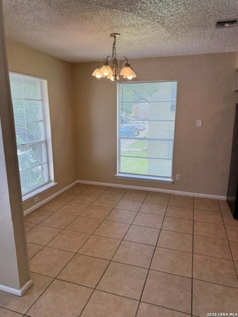1016 Mission Dr – photo 5