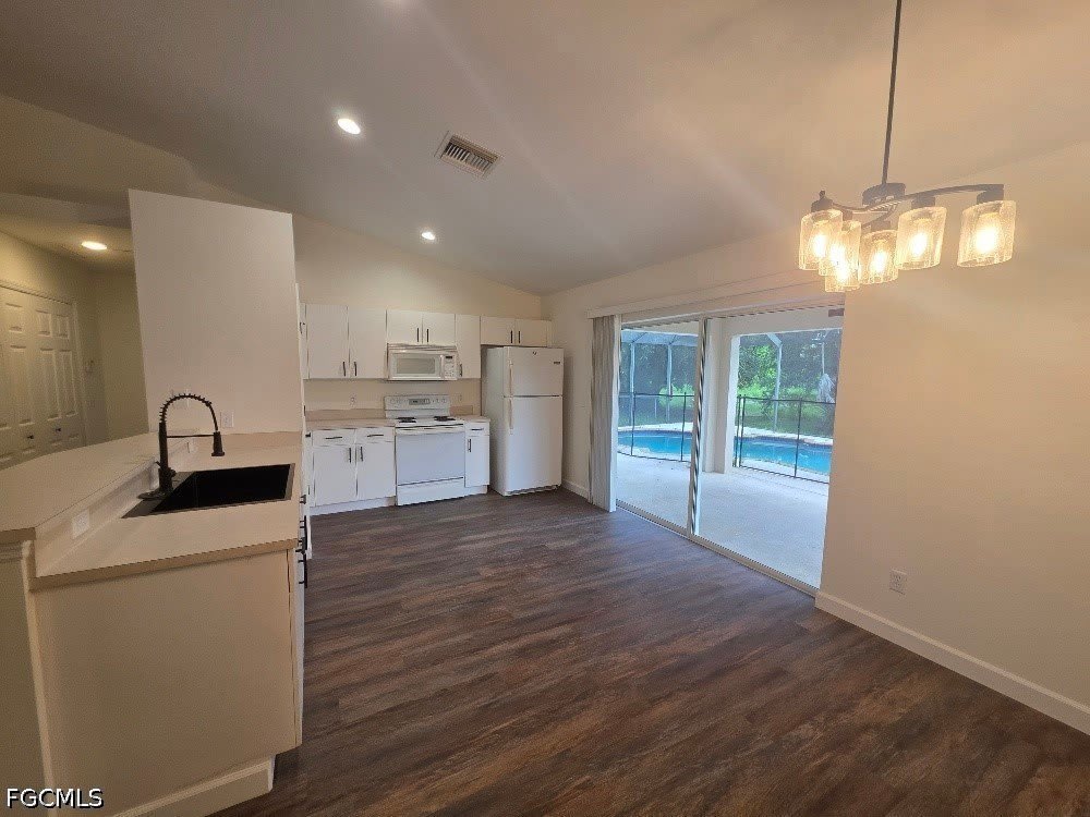 237 Rue Labonne Road – photo 4