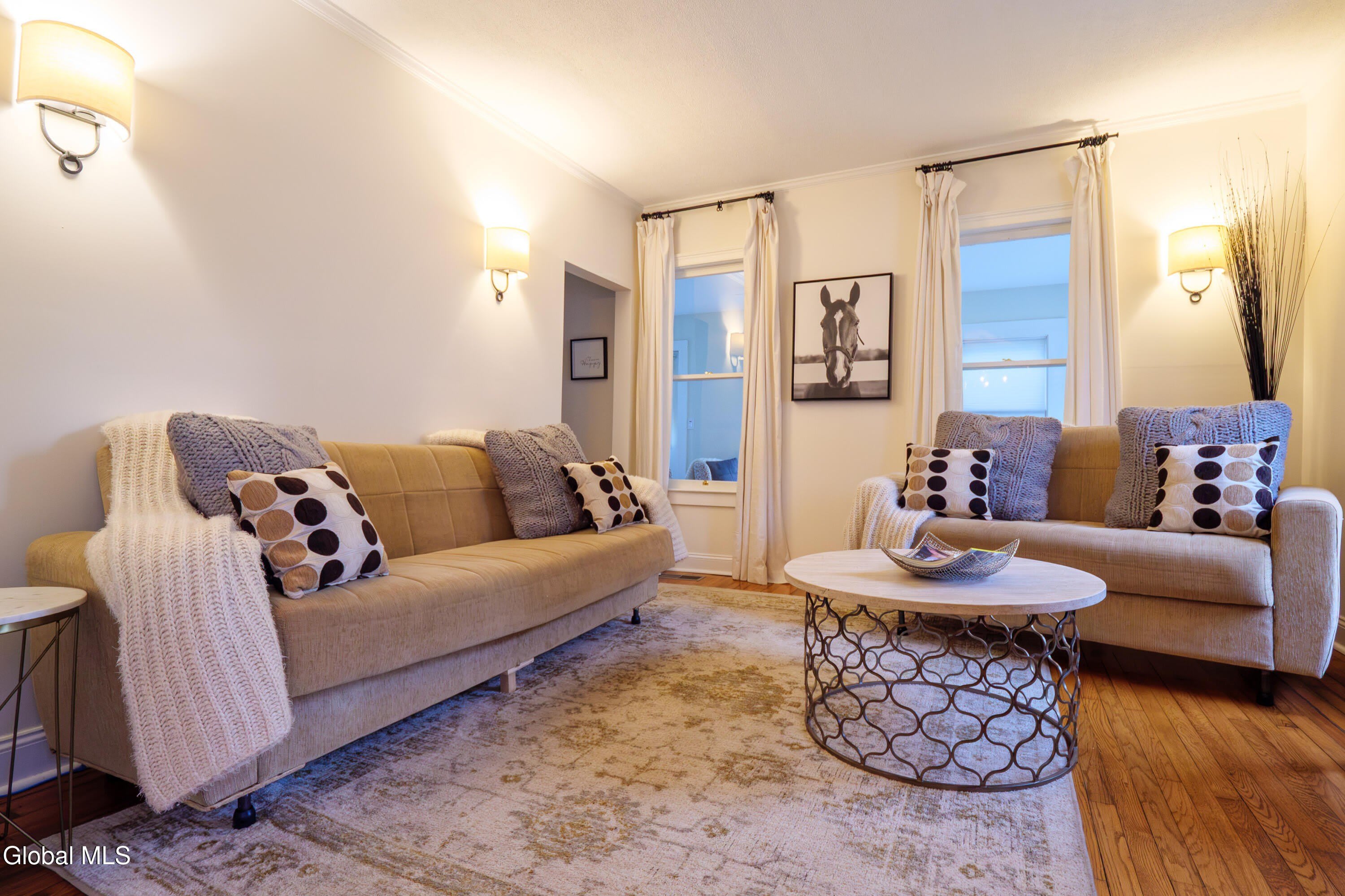 254 Grand Avenue – photo 3
