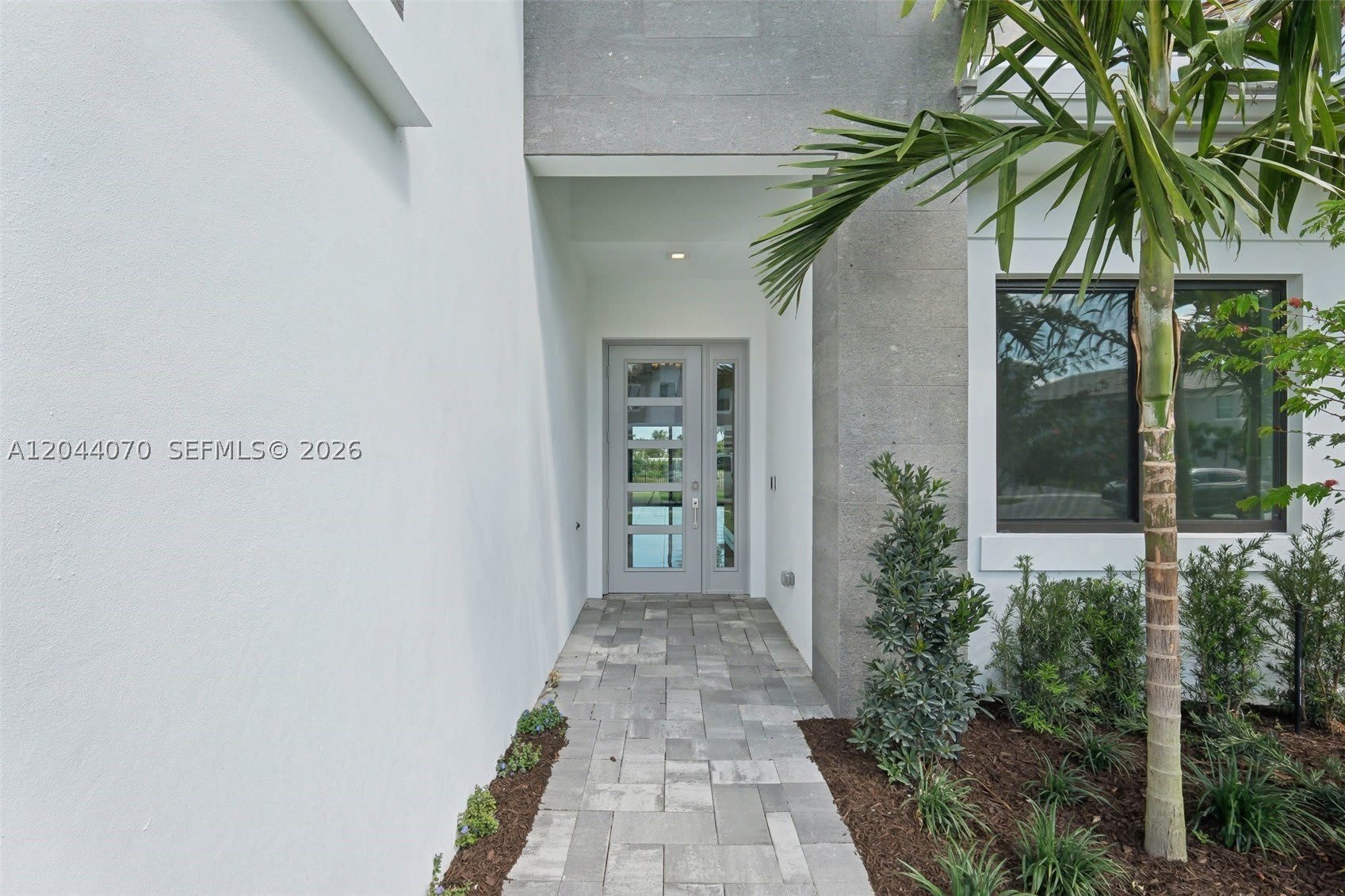 13075 Feathering Way – photo 5
