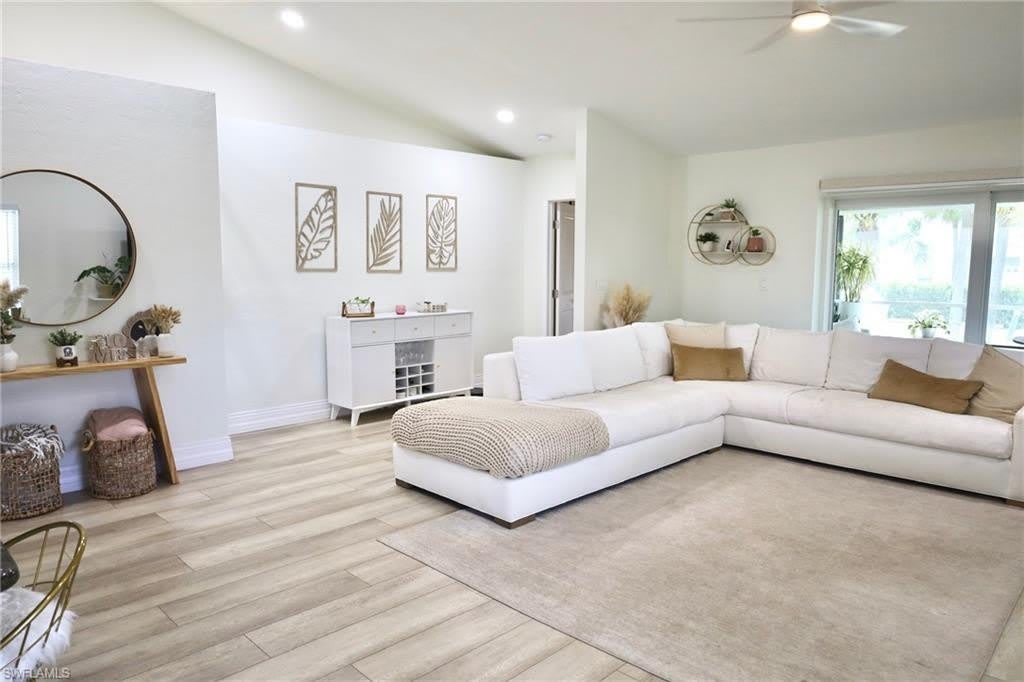 6123 Montego Bay Loop lot: 6 – photo 4