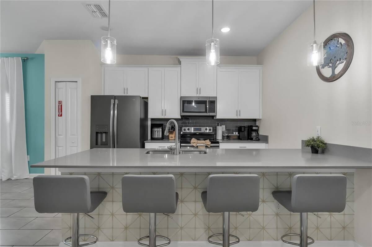 448 Ocean Course Avenue – photo 5