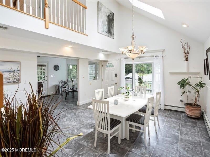 552 Prospect Avenue – photo 4