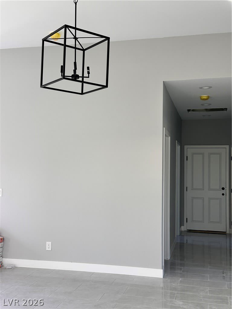 2560 Bonano Court – photo 5