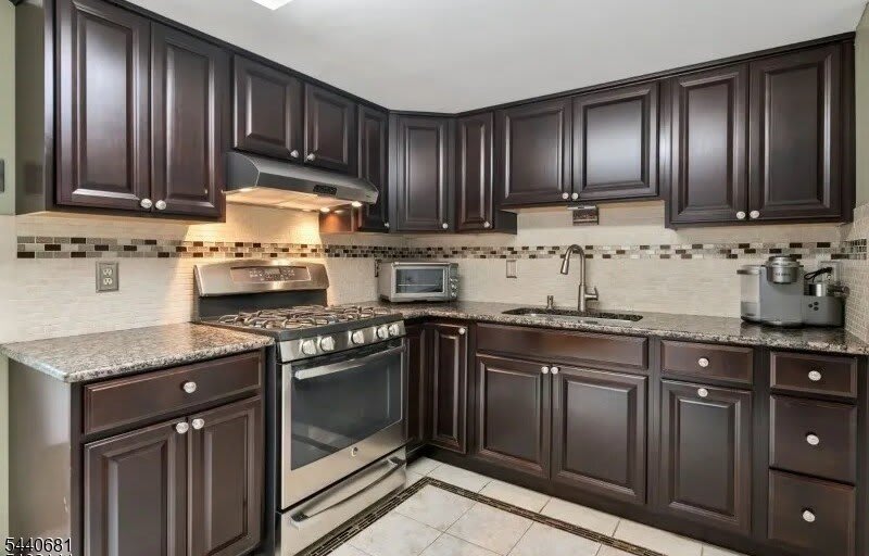 26 Harrison Street – photo 2