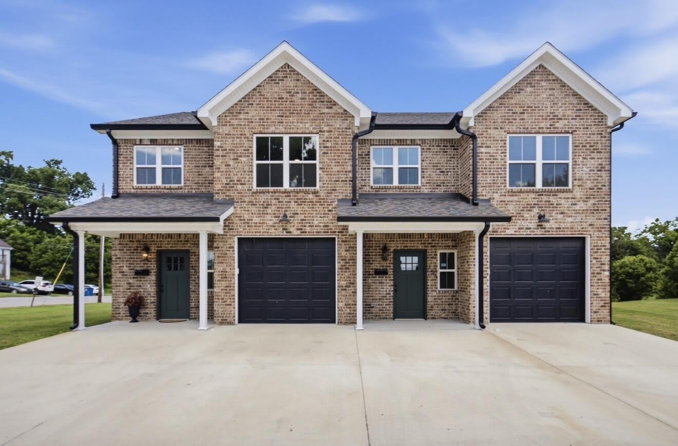 155 Dedman Street – photo 1