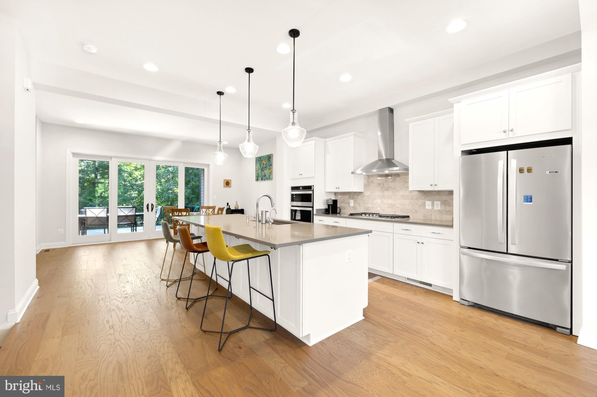 4505 PLATEAU Drive – photo 4