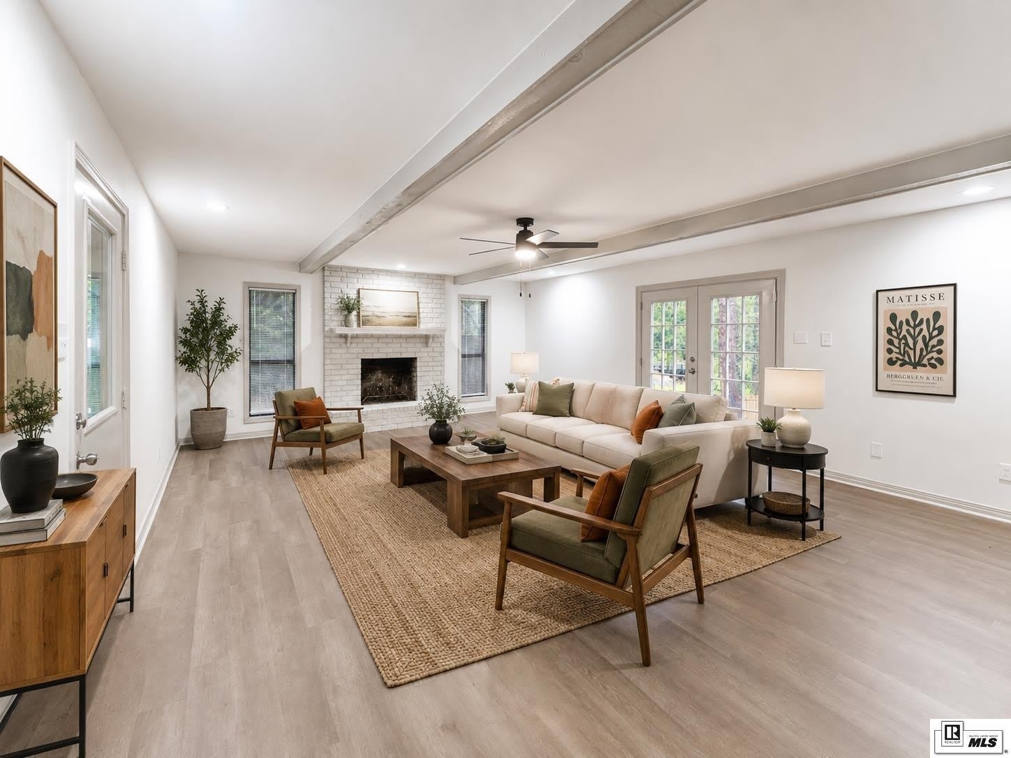 103 TUPAWEK DRIVE – photo 2