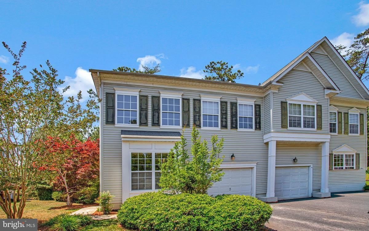 23435 ASTER Way – photo 1