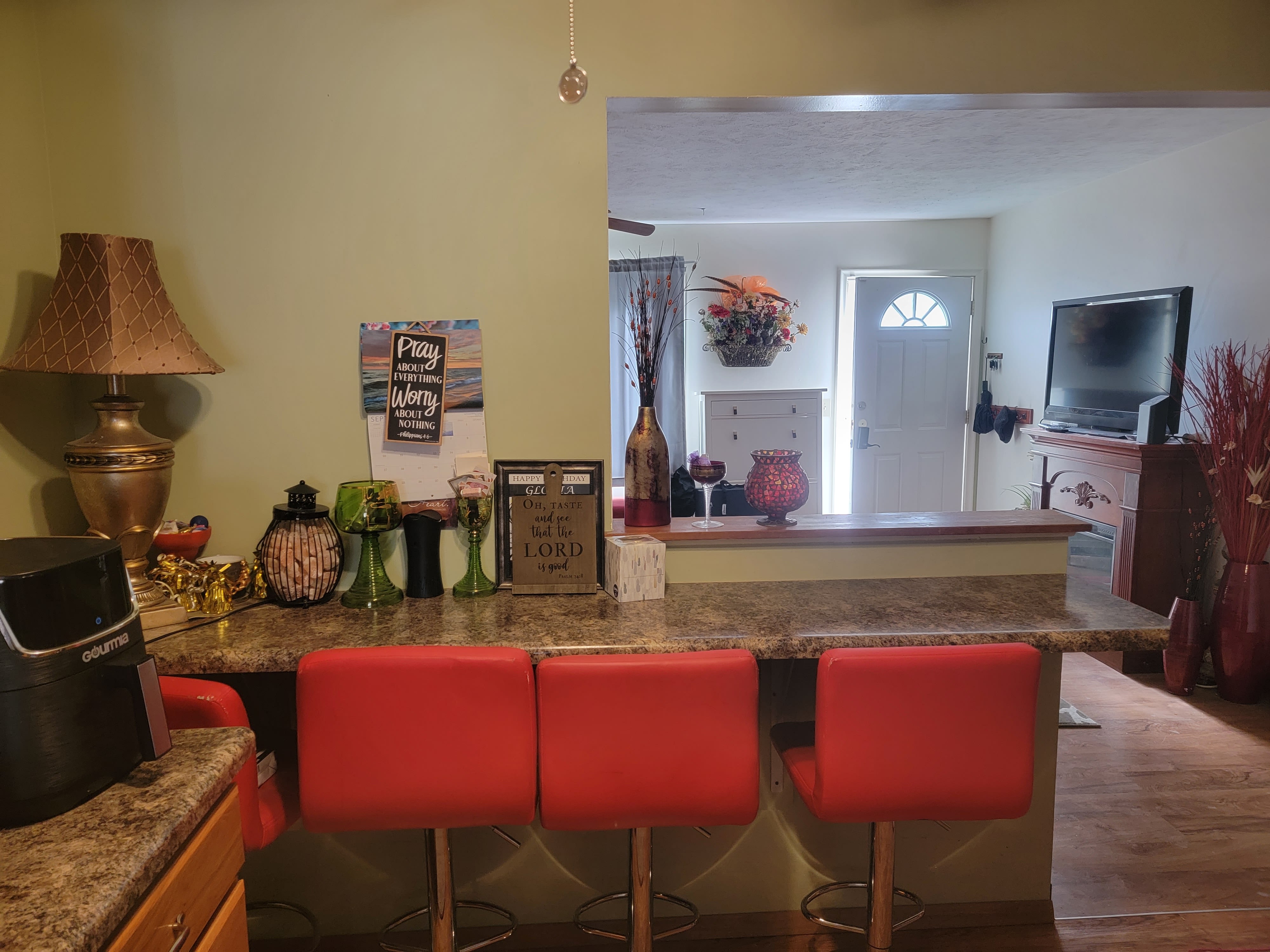 2008 Virginia Ave – photo 3