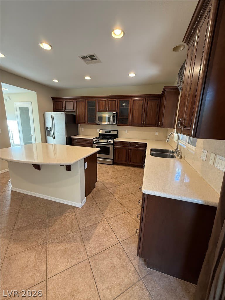 10612 Sheepshead Bay Avenue – photo 2