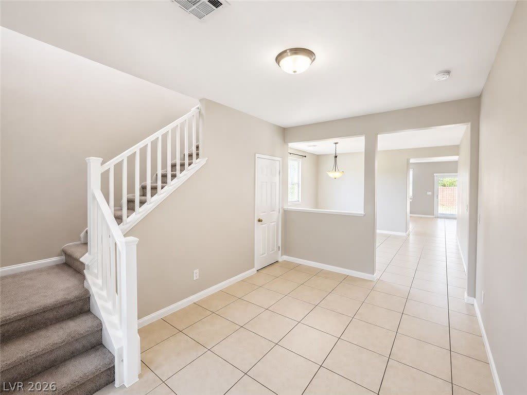 2716 Graceful Grove Avenue – photo 3