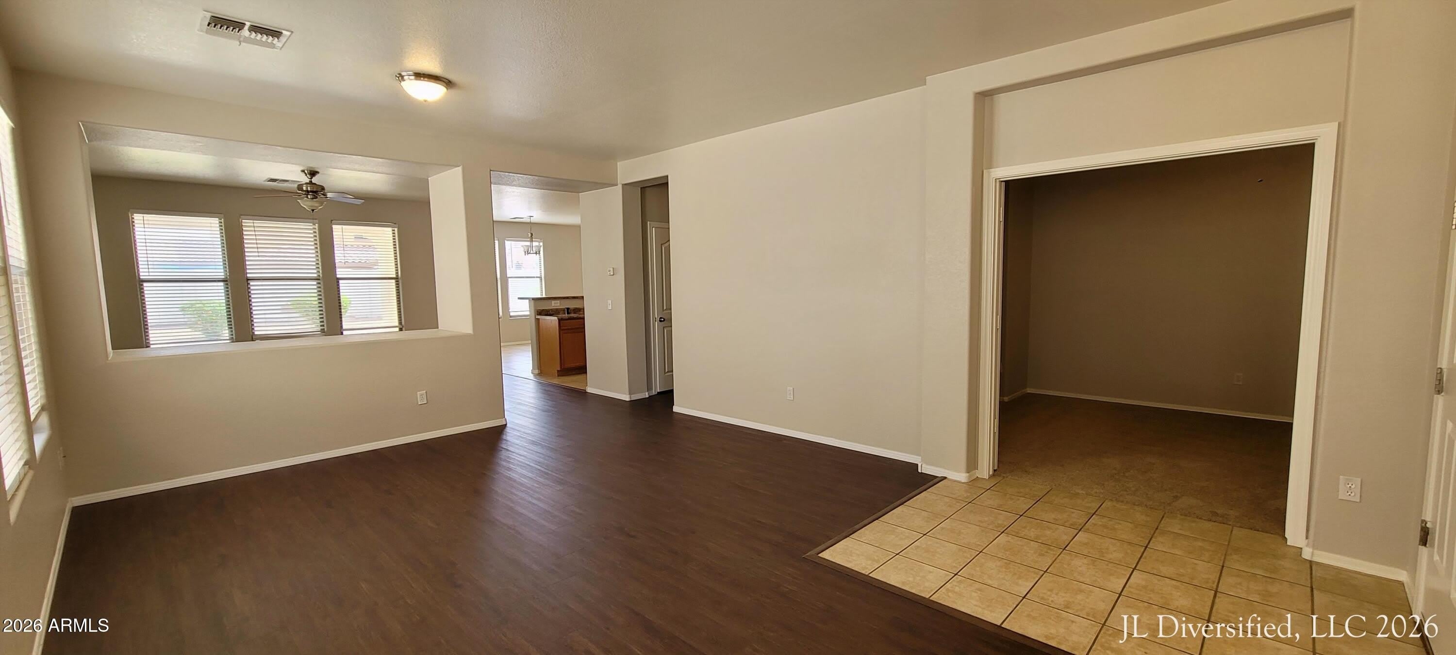 6895 S AMETHYST Drive – photo 4
