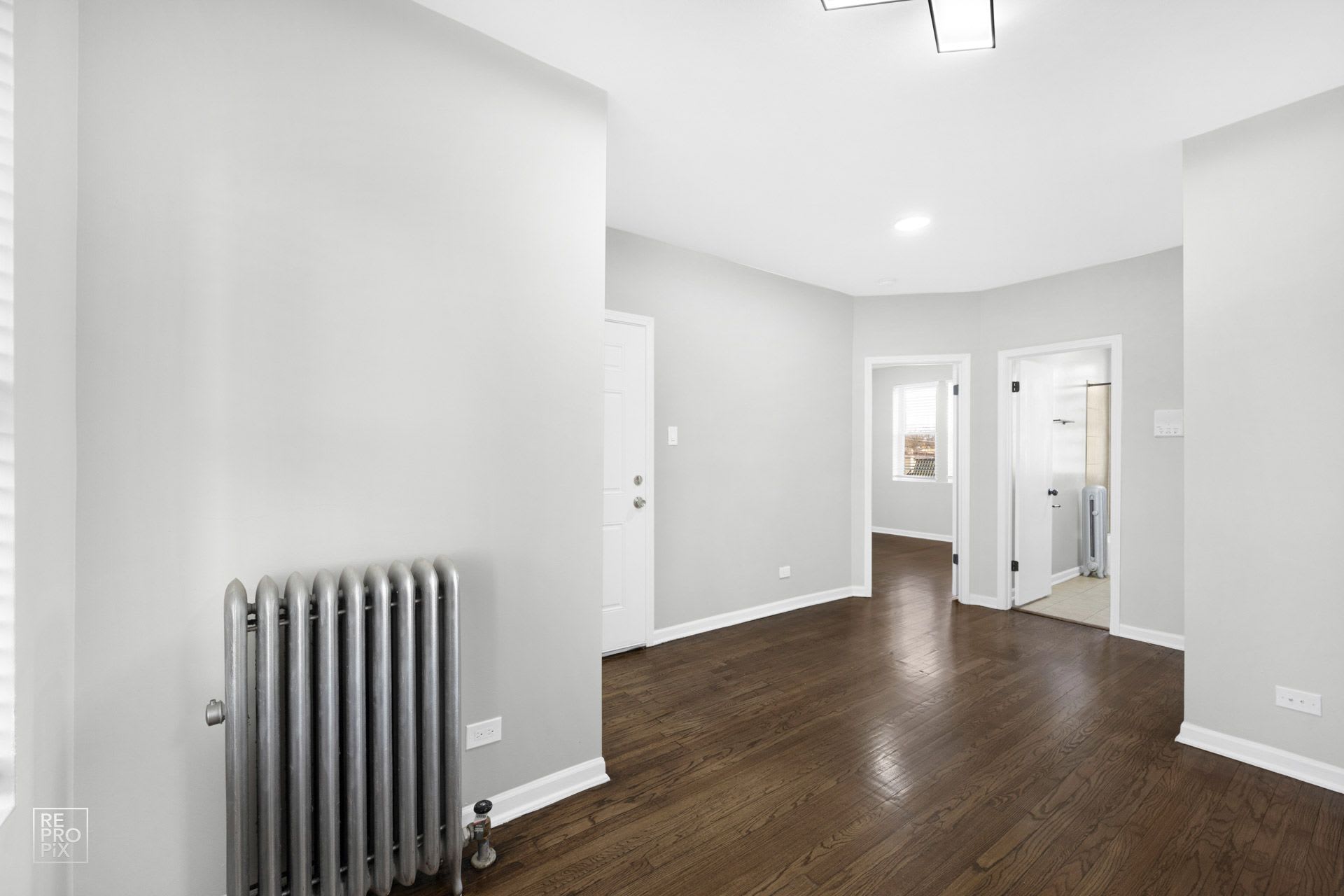 6149 W North Ave – photo 3