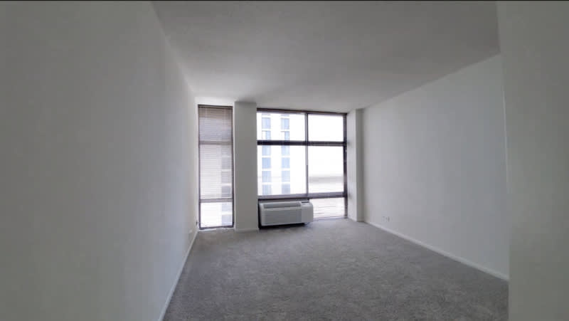 60 E Scott st – photo 1