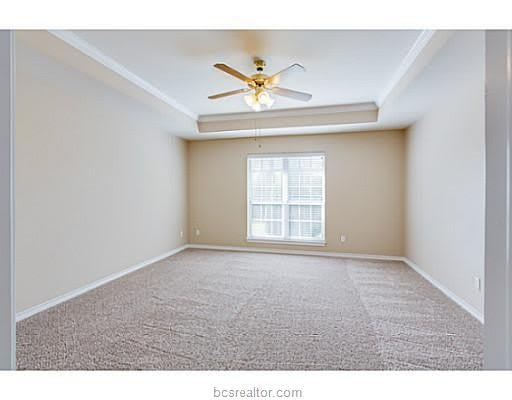 239 Stuttgart Circle – photo 4