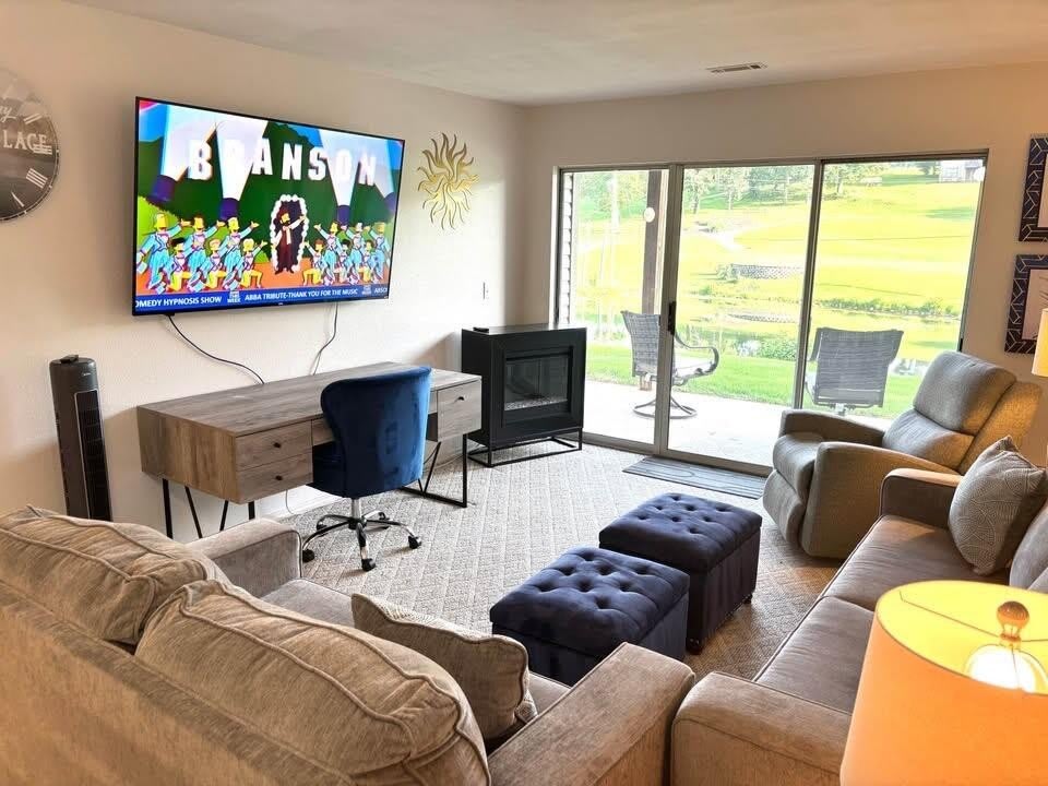 41 Scenic Court – photo 4