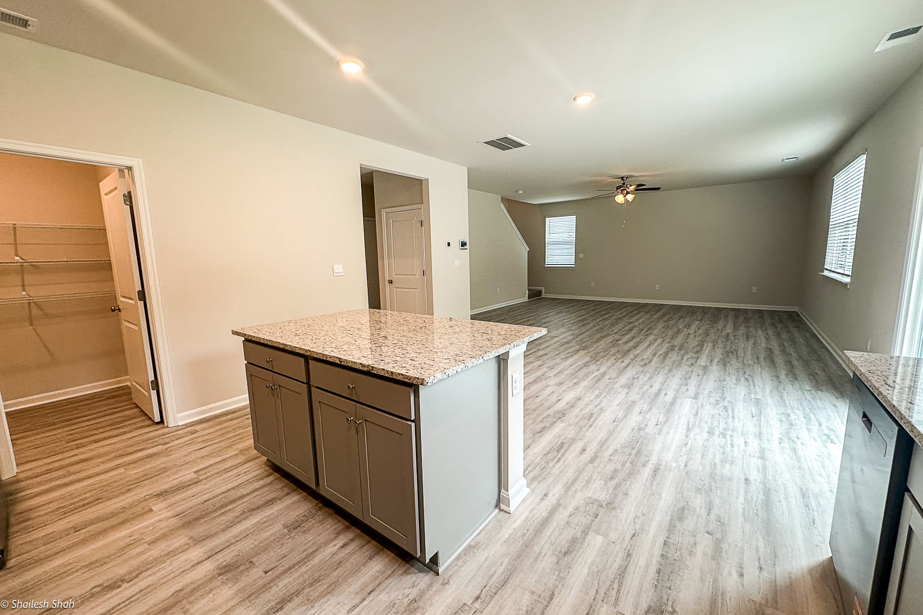 4044 Brians Lane – photo 4
