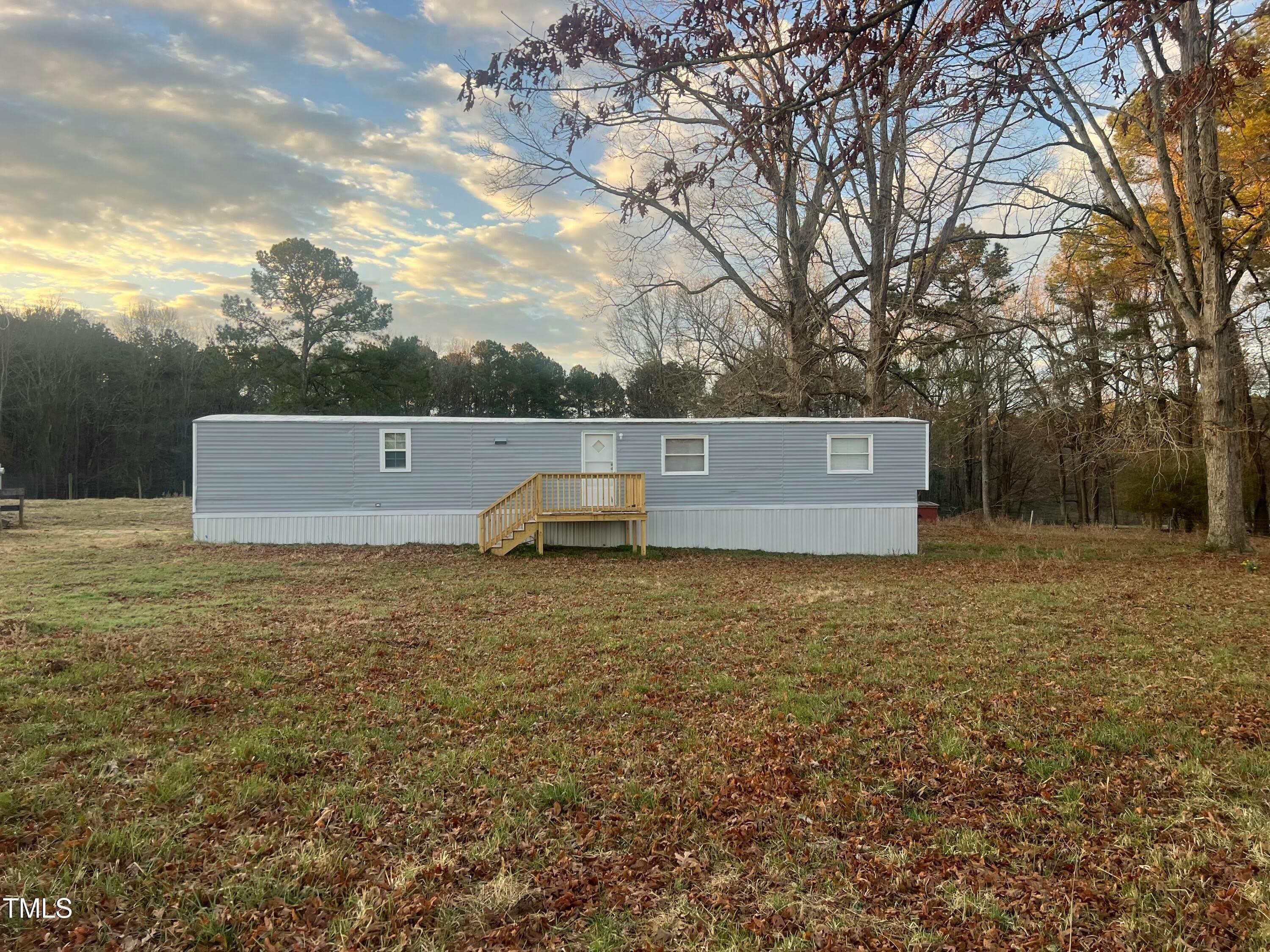 1638 Lickskillet Road – photo 2