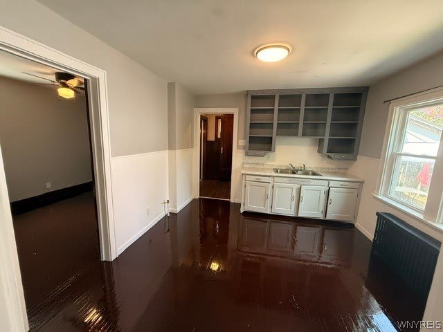 1373 Electric Avenue – photo 3