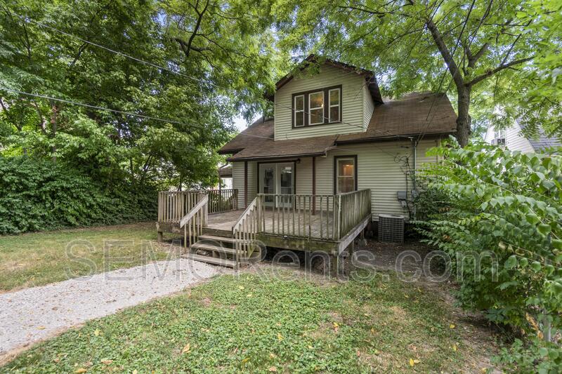 45 North Hanover Street – photo 4
