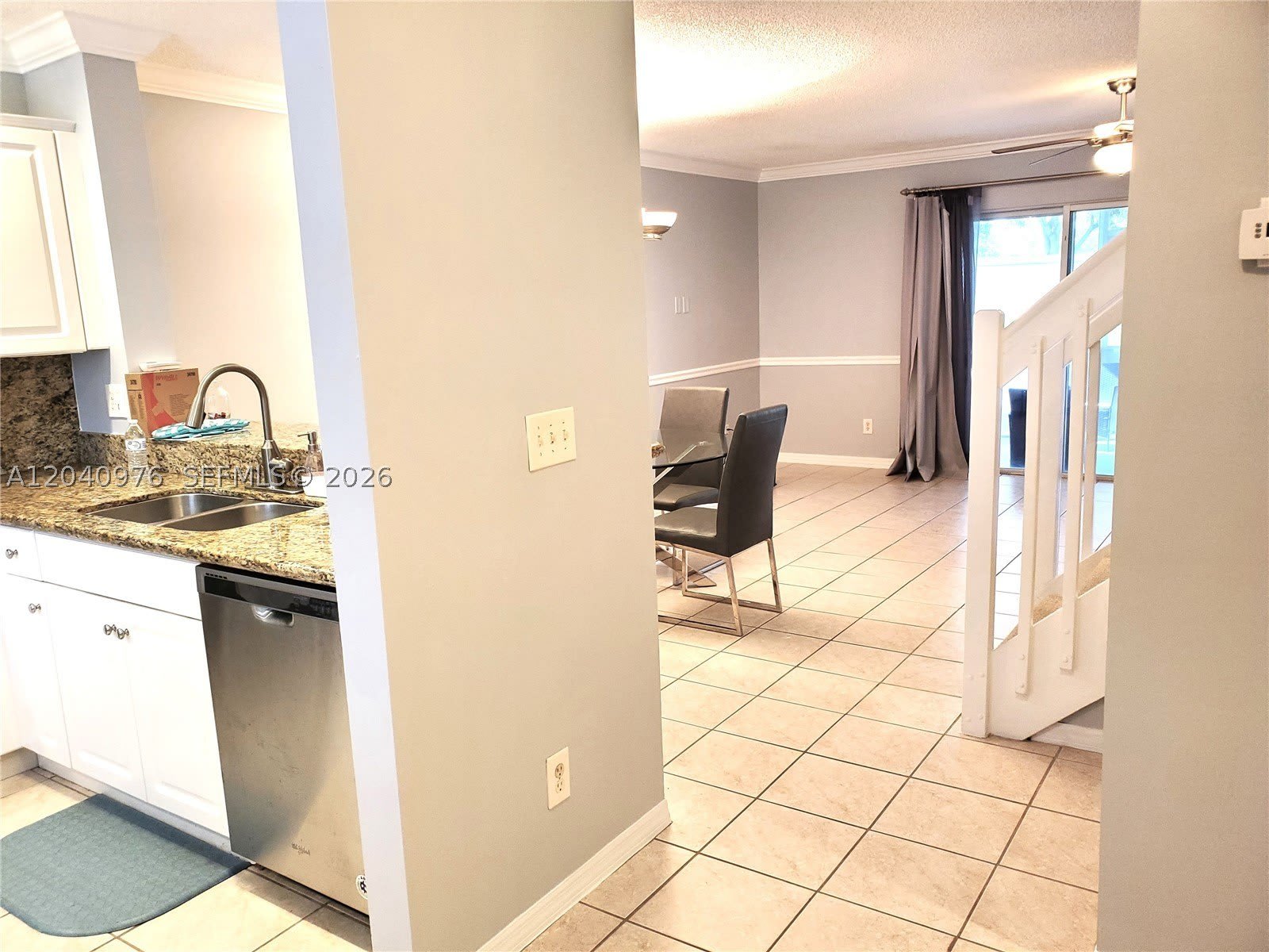 746 NW 208th Way – photo 3