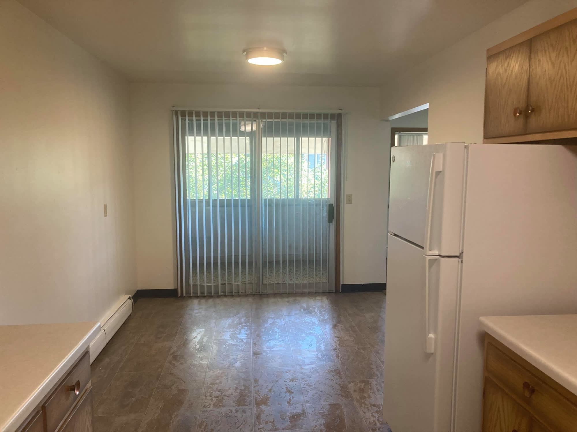 924 & 928 24th Ave S – photo 3