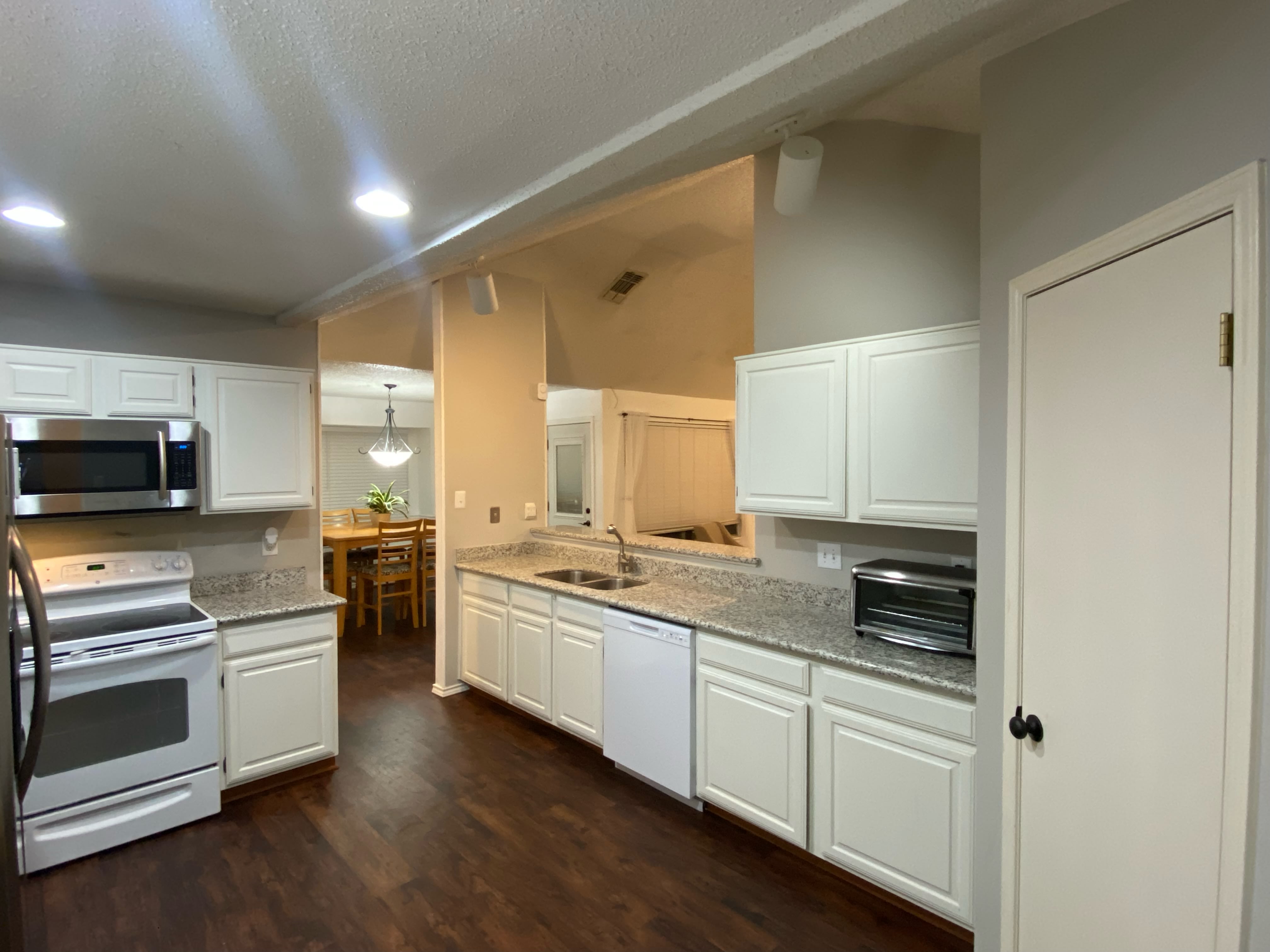 2401 Kline Circle – photo 3