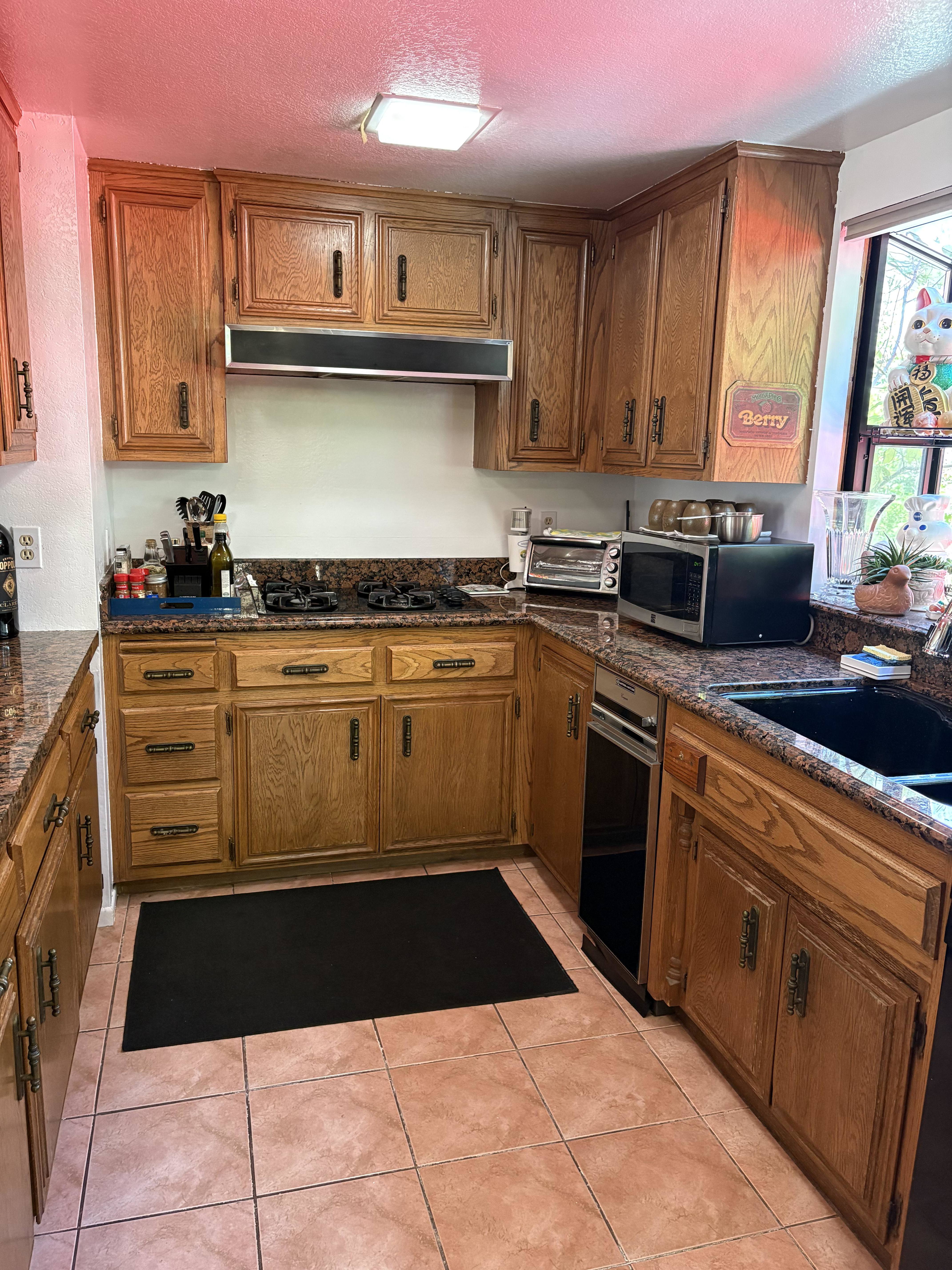 180 Grass Valley Rd #35 – photo 5