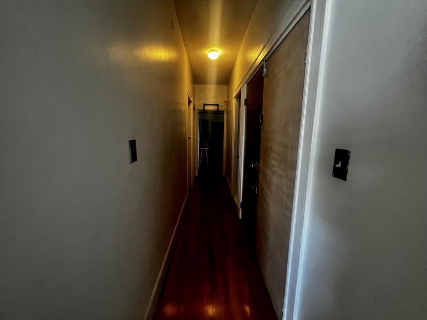 20 Bynner St. – photo 5