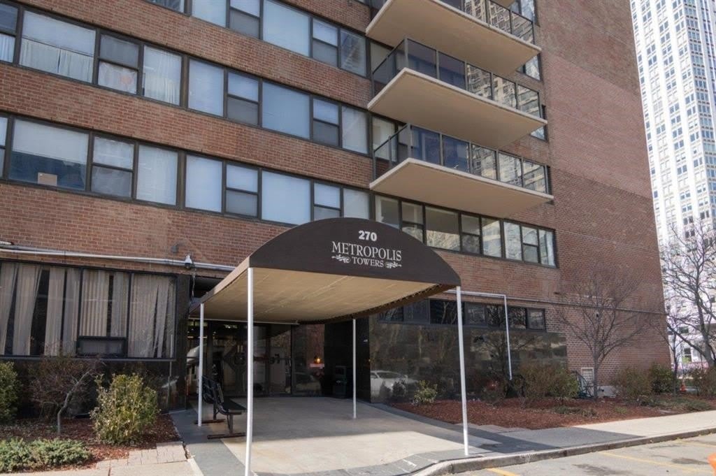 270 LUIS M MARIN BLVD – photo 2
