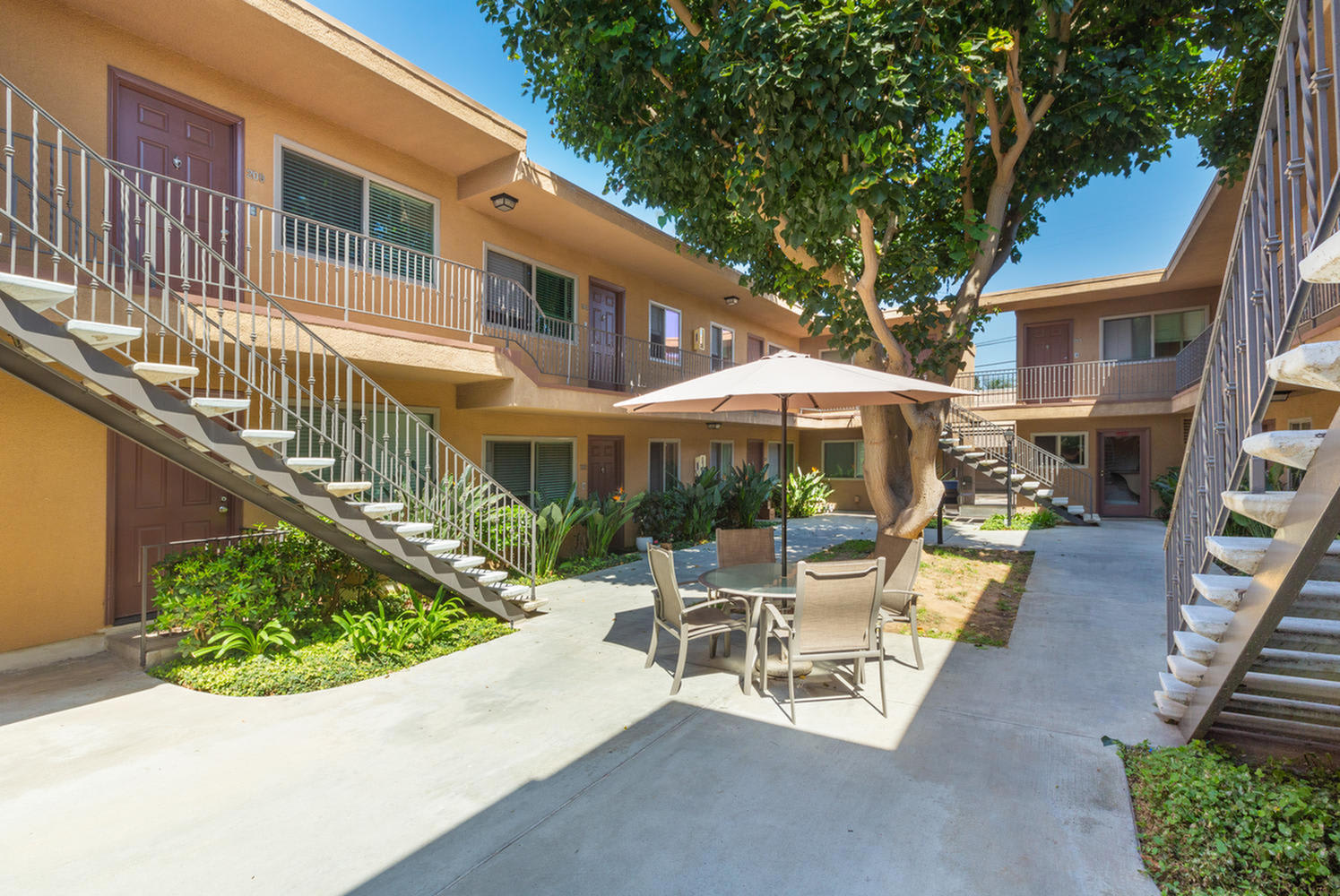 Elan The Palms – photo 3