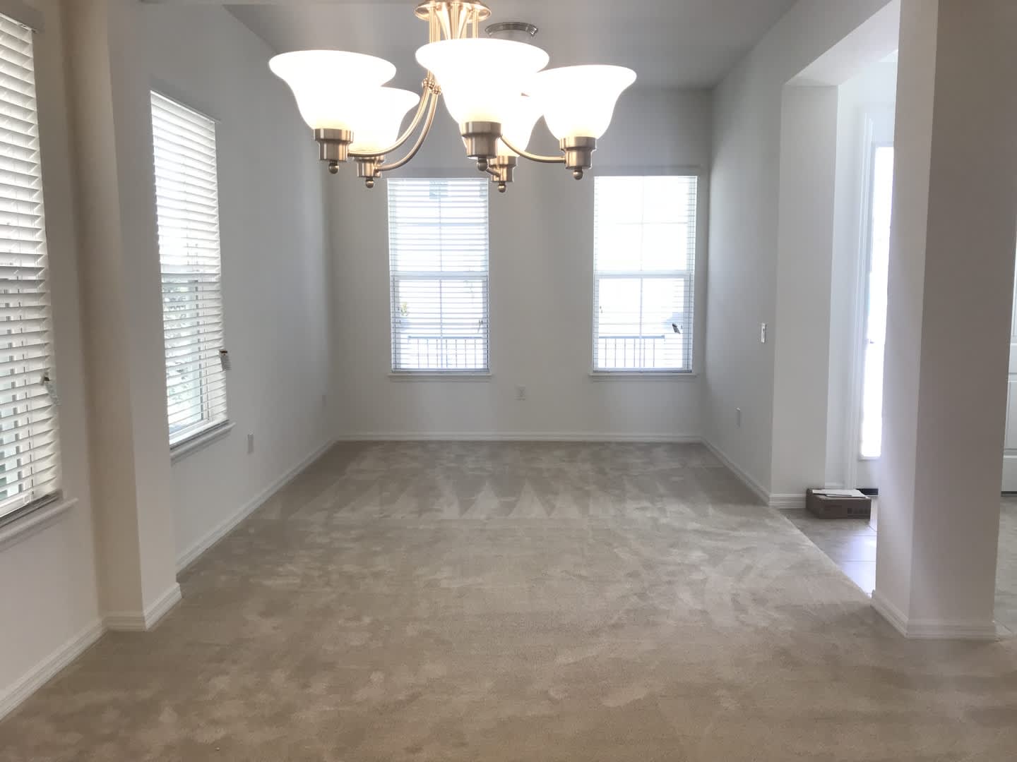 LARGE BRAND NEW 4 Bedroom in Windermere!!! Close to DISNEY! TOP SCHOOL!! – photo 2