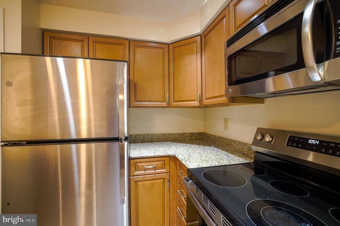 1413 ORONOCO Street – photo 5