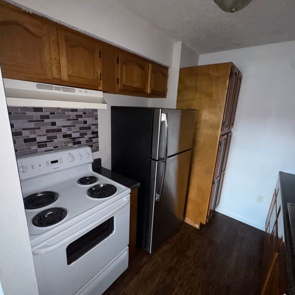 3544 Portillo Rd Apt 4 – photo 1