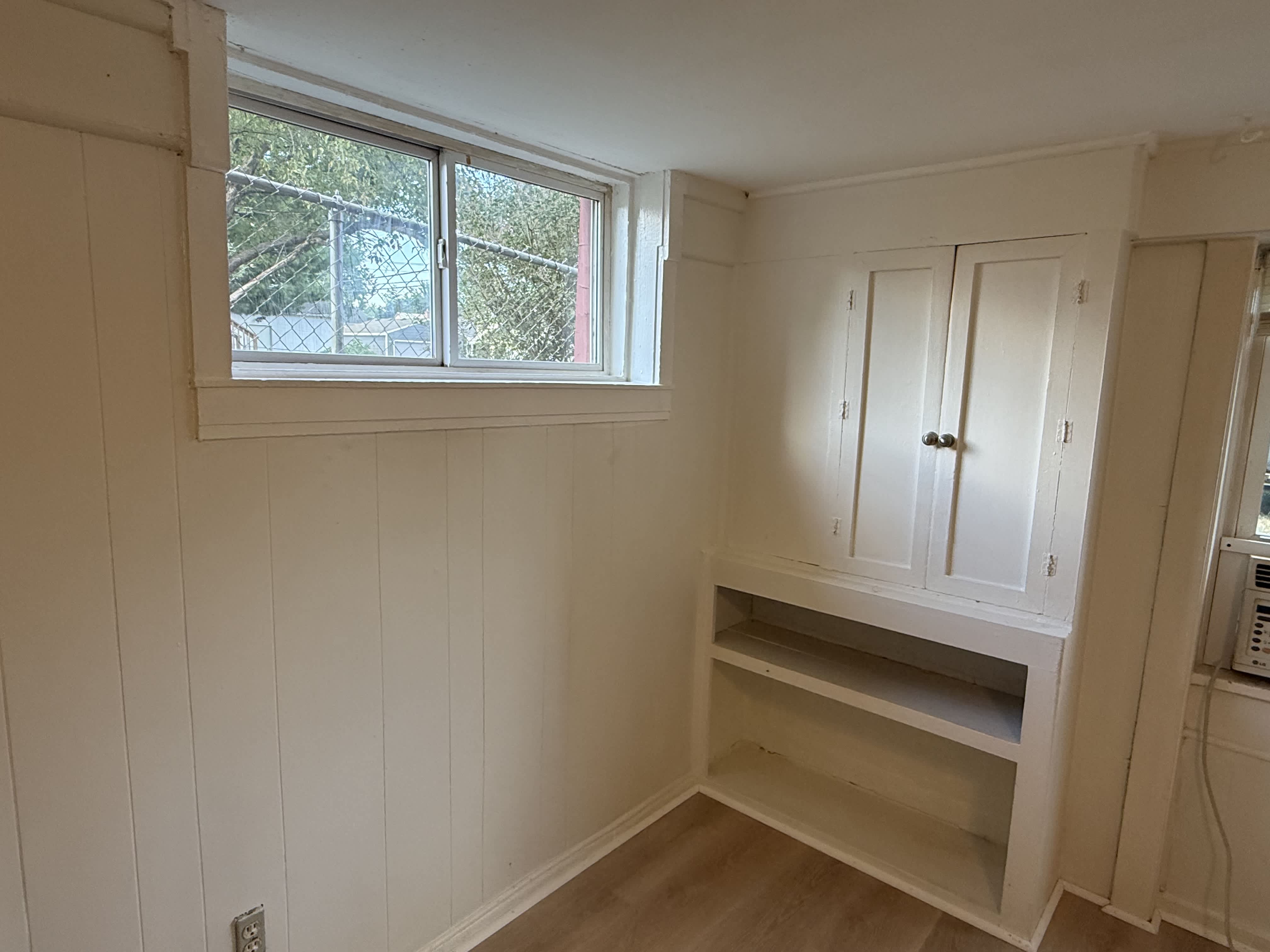 337 11th Avenue South – photo 4